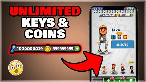 subway surf personagens|Download Subway Surfers (MOD, Unlimited Coins/Keys) 3.39.0。